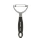 MICROPLANE: PELADOR PROFESIONAL CUCHILLA DENTADA 16 4X7 5X2 5cm Ref.48082