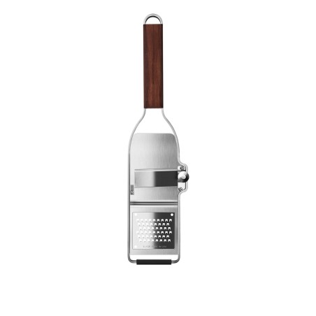 MICROPLANE: RALLADOR Y LAMINADOR DE TRUFAS Ref.43313