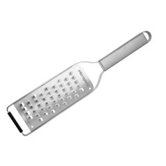 MICROPLANE: PROFESIONAL RALLADOR EXTRA GRUESO Ref.59008