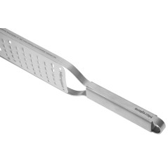 MICROPLANE: PROFESIONAL RALLADOR EXTRA GRUESO Ref.59008