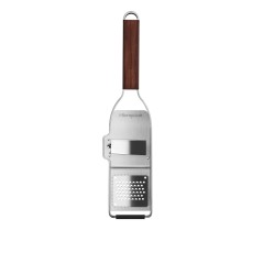 MICROPLANE: RALLADOR Y LAMINADOR DE TRUFAS Ref.43313