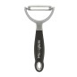 MICROPLANE: PELADOR PROFESIONAL CUCHILLA LISA 16 4X7 5X2 5cm Ref.4801