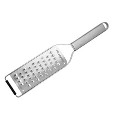 MICROPLANE: PROFESIONAL RALLADOR EXTRA GRUESO Ref.59008