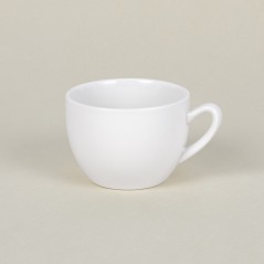 MARIA: TAZA 250cc. DESAYUNO Ref.01S0147