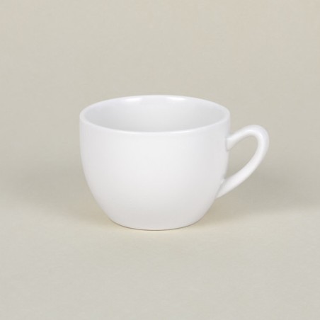 MARIA: TAZA 250cc. DESAYUNO Ref.01S0147
