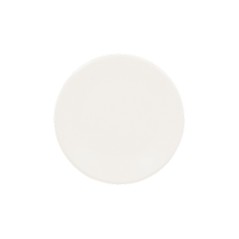 RAK BANQUET: PLATO PIZZA Ø 27cm. Ref.BAPP27