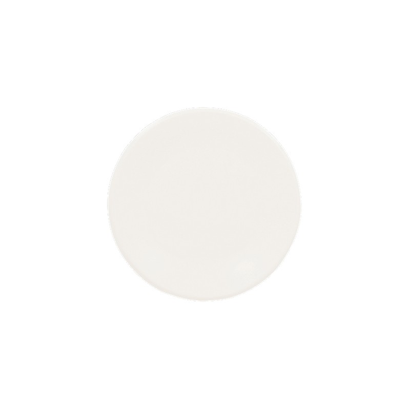 RAK BANQUET: PLATO PIZZA Ø 27cm. Ref.BAPP27