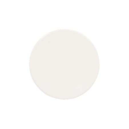 RAK BANQUET: PLATO PIZZA Ø 27cm. Ref.BAPP27