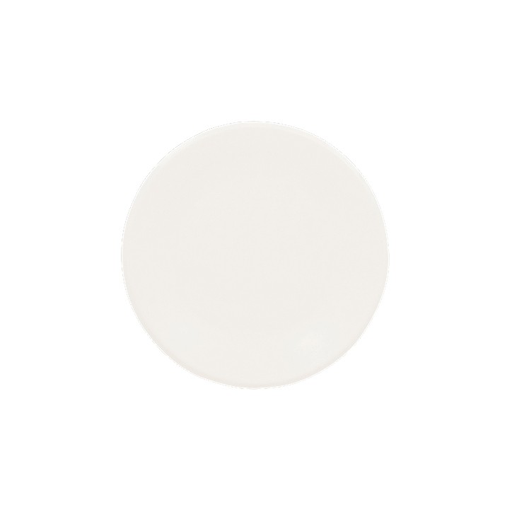 RAK BANQUET: PLATO PIZZA Ø 27cm. Ref.BAPP27 RAK BANQUET: PLATO PIZZA Ø 27cm. Ref.BAPP27