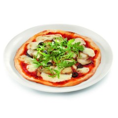 RAK BANQUET: PLATO PIZZA Ø 32cm. Ref.BAPP32
