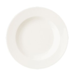 RAK BANQUET: PLATO HONDO Ø23cm. Ref.BADP23