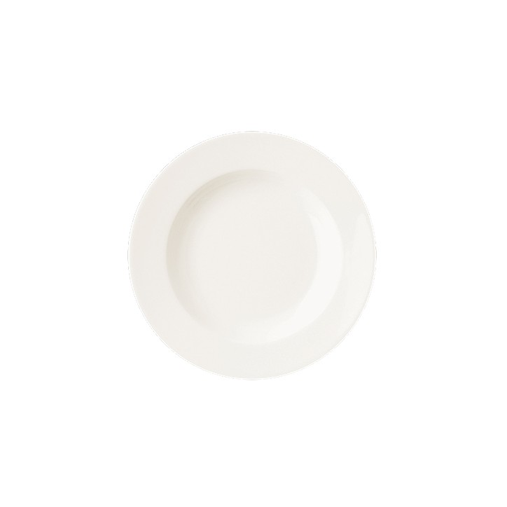 RAK BANQUET: PLATO HONDO Ø23cm. Ref.BADP23 RAK BANQUET: PLATO HONDO Ø23cm. Ref.BADP23