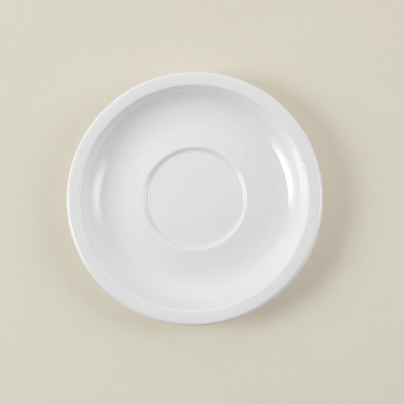 MARIA: PLATO Ø15 5cm TE DESAYUNO Ref.01S0146