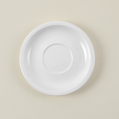 MARIA: PLATO Ø15 5cm TE DESAYUNO Ref.01S0146