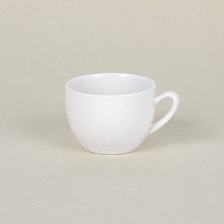 MARIA: TAZA 200cc.TE Ref.01S0144