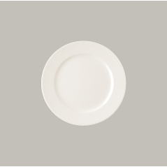 RAK BANQUET: PLATO LLANO Ø23cm. Ref.BAFP23