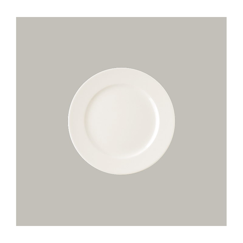 RAK BANQUET: PLATO LLANO Ø23cm. Ref.BAFP23