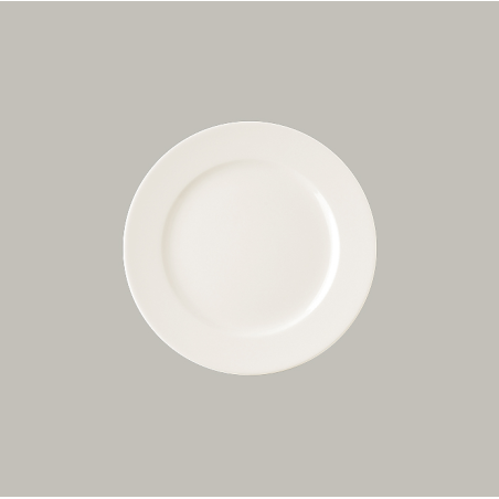RAK BANQUET: PLATO LLANO Ø23cm. Ref.BAFP23
