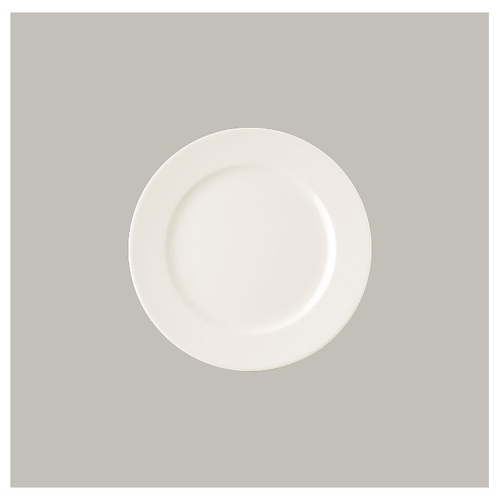 RAK BANQUET: PLATO LLANO Ø23cm. Ref.BAFP23