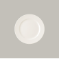 RAK BANQUET: PLATO LLANO Ø23cm. Ref.BAFP23