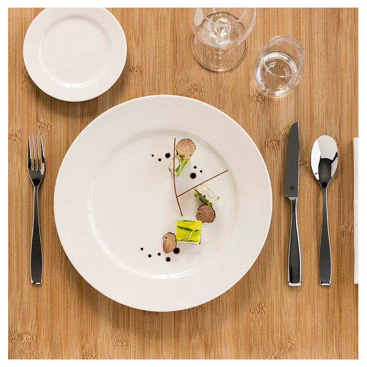RAK BANQUET: PLATO LLANO Ø15cm. PAN Ref.BAFP15 RAK BANQUET: PLATO LLANO Ø15cm. PAN Ref.BAFP15