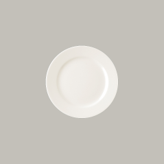 RAK BANQUET: PLATO LLANO Ø20cm. Ref.BAFP20