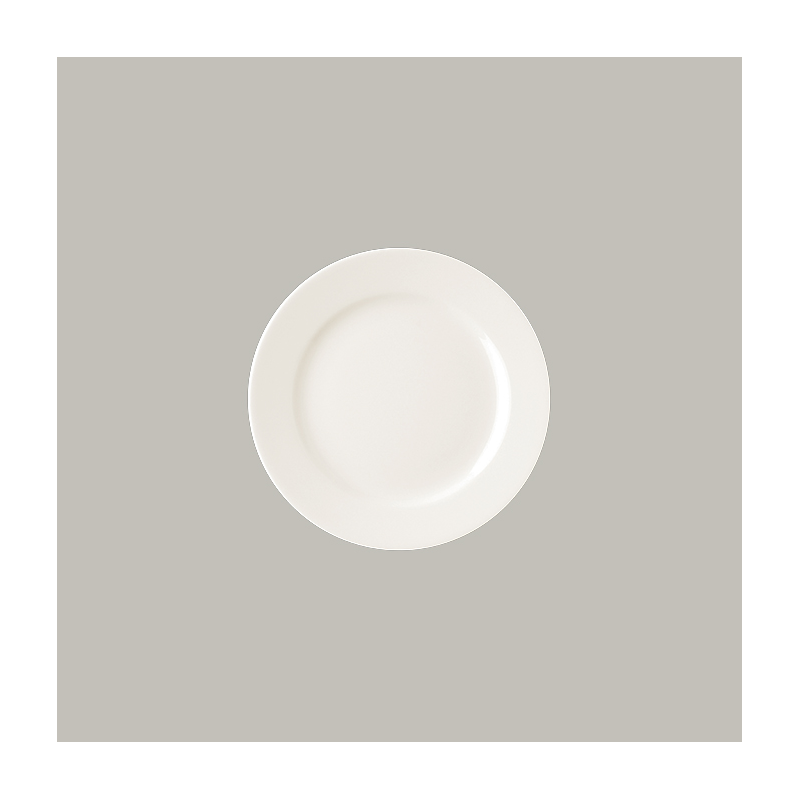 RAK BANQUET: PLATO LLANO Ø20cm. Ref.BAFP20