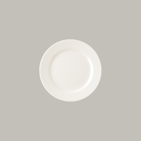 RAK BANQUET: PLATO LLANO Ø20cm. Ref.BAFP20
