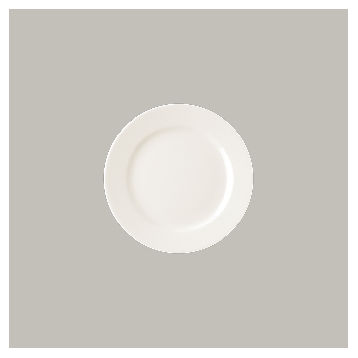 RAK BANQUET: PLATO LLANO Ø20cm. Ref.BAFP20 RAK BANQUET: PLATO LLANO Ø20cm. Ref.BAFP20