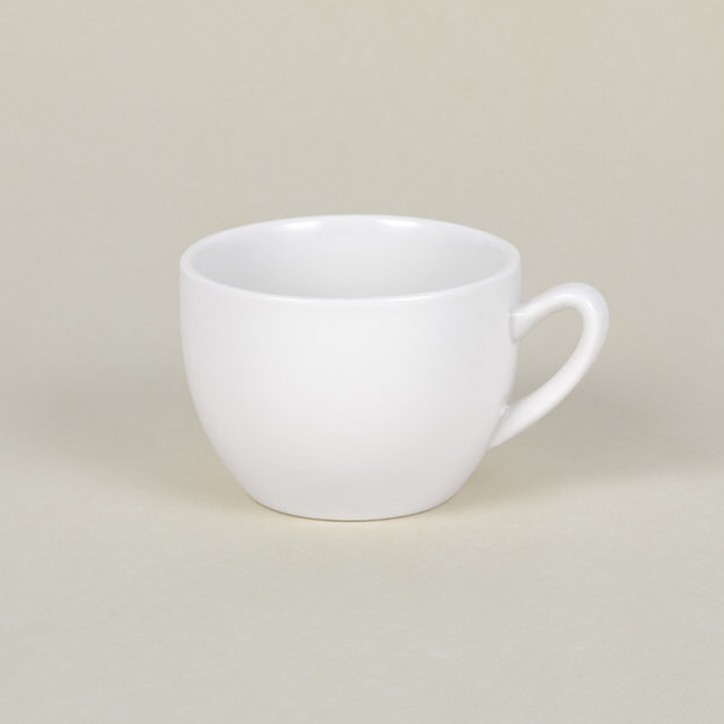 MARIA: TAZA 250cc. DESAYUNO Ref.01S0147 MARIA: TAZA 250cc. DESAYUNO Ref.01S0147