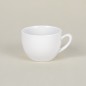 MARIA: TAZA 250cc. DESAYUNO Ref.01S0147