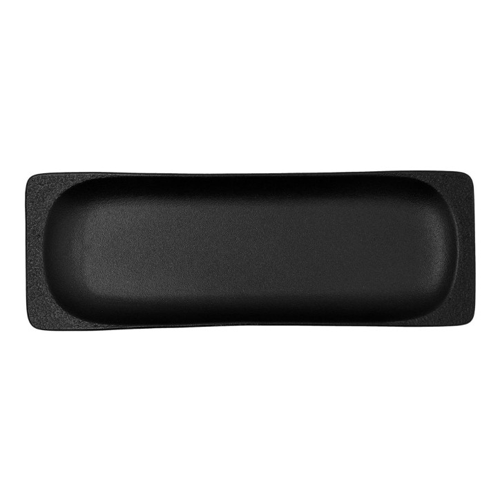 FOSIL NEGRO: BANDEJA - 36X12cm. Ref.5426550 FOSIL NEGRO: BANDEJA - 36X12cm. Ref.5426550