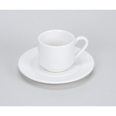 RAK BANQUET: PLATILLO Ø13cm. Ref.BASA13