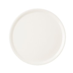 RAK BANQUET: PLATO PIZZA Ø 32cm. Ref.BAPP32