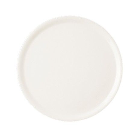 RAK BANQUET: PLATO PIZZA Ø 32cm. Ref.BAPP32