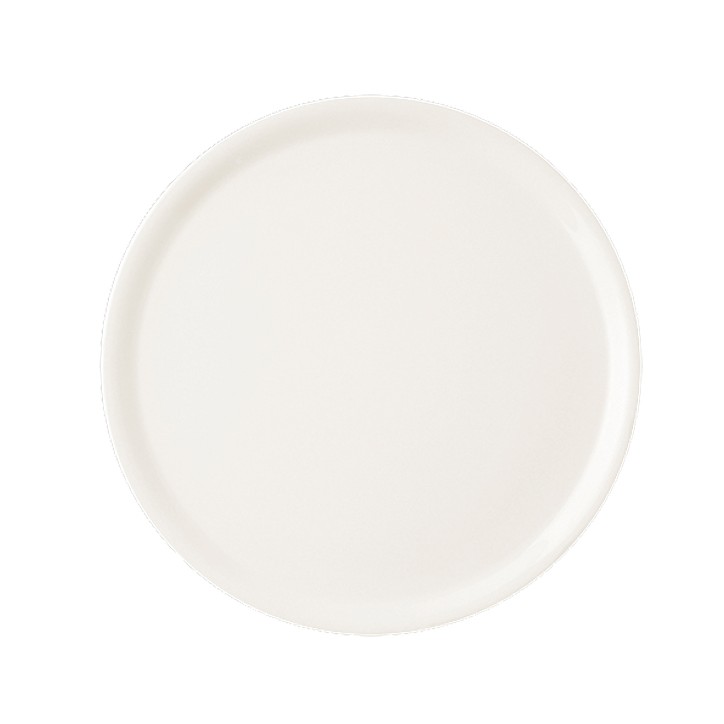 RAK BANQUET: PLATO PIZZA Ø 32cm. Ref.BAPP32