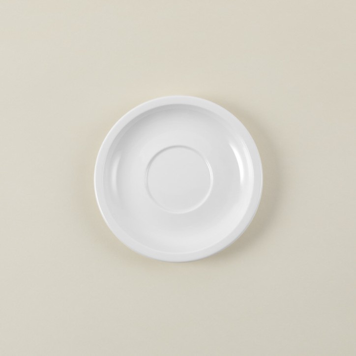 MARIA: PLATO Ø13cm. MOKA CAFE Ref.01S0145 MARIA: PLATO Ø13cm. MOKA CAFE Ref.01S0145