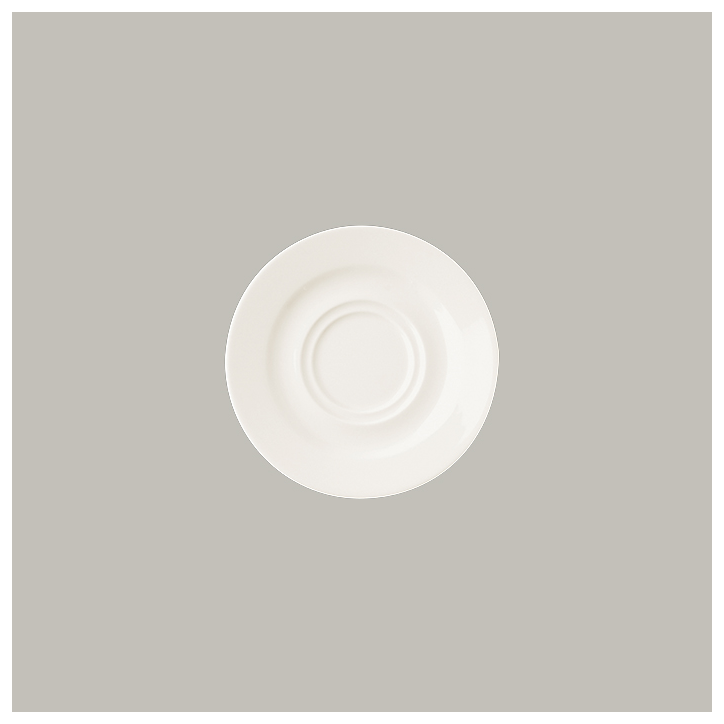 RAK BANQUET: PLATILLO DESAYUNO - CONSOME Ø17cm. Ref.BAST01 RAK BANQUET: PLATILLO DESAYUNO - CONSOME Ø17cm. Ref.BAST01