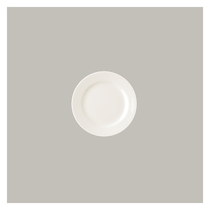 RAK BANQUET: PLATO LLANO Ø15cm. PAN Ref.BAFP15 RAK BANQUET: PLATO LLANO Ø15cm. PAN Ref.BAFP15