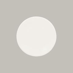RAK BANQUET: PLATO PIZZA Ø 27cm. Ref.BAPP27