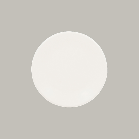 RAK BANQUET: PLATO PIZZA Ø 27cm. Ref.BAPP27