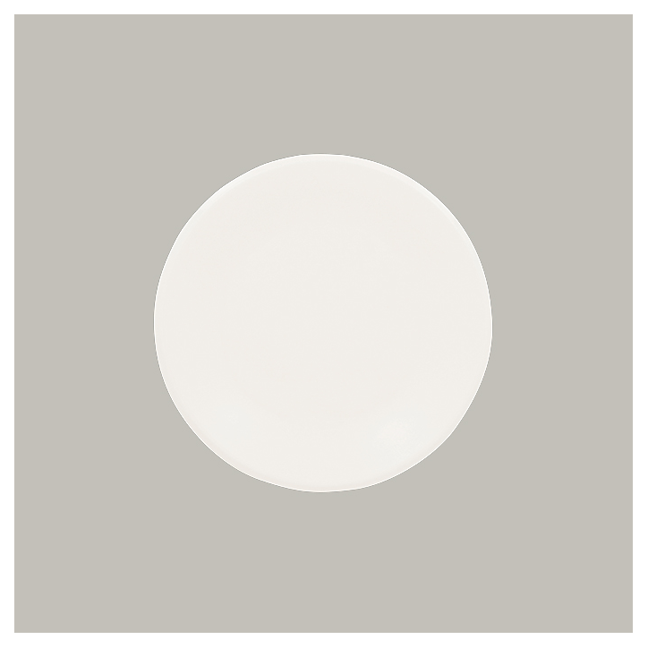 RAK BANQUET: PLATO PIZZA Ø 27cm. Ref.BAPP27 RAK BANQUET: PLATO PIZZA Ø 27cm. Ref.BAPP27