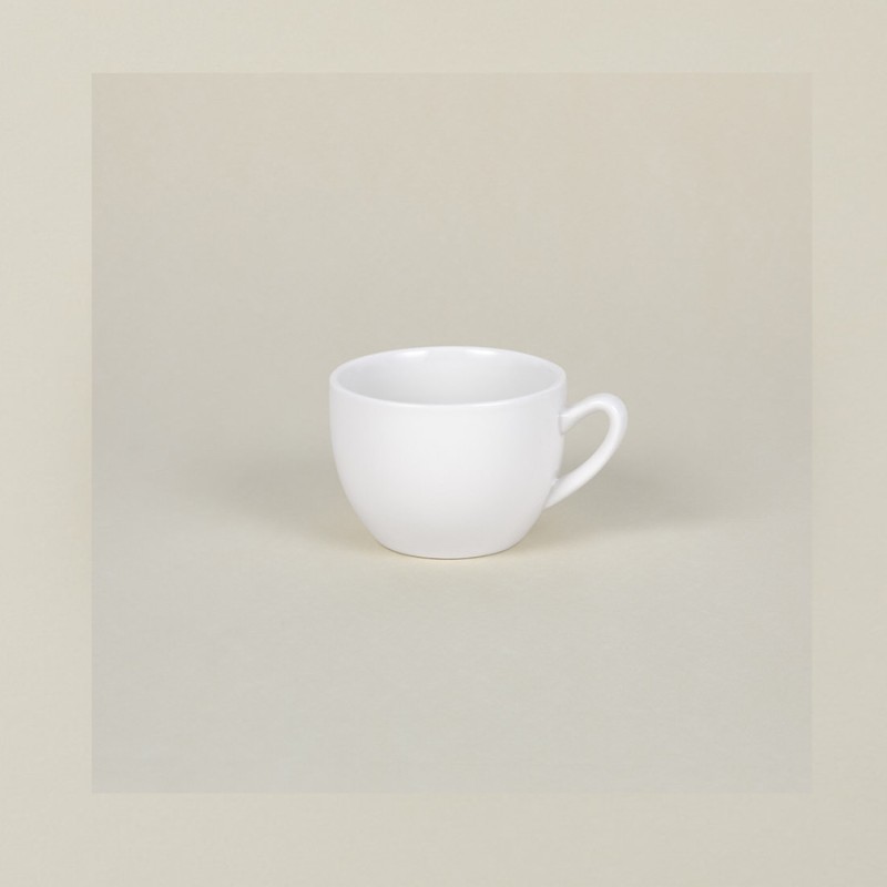 MARIA: TAZA 70cc. MOKA Ref.01S0142
