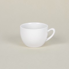 MARIA: TAZA 200cc.TE Ref.01S0144