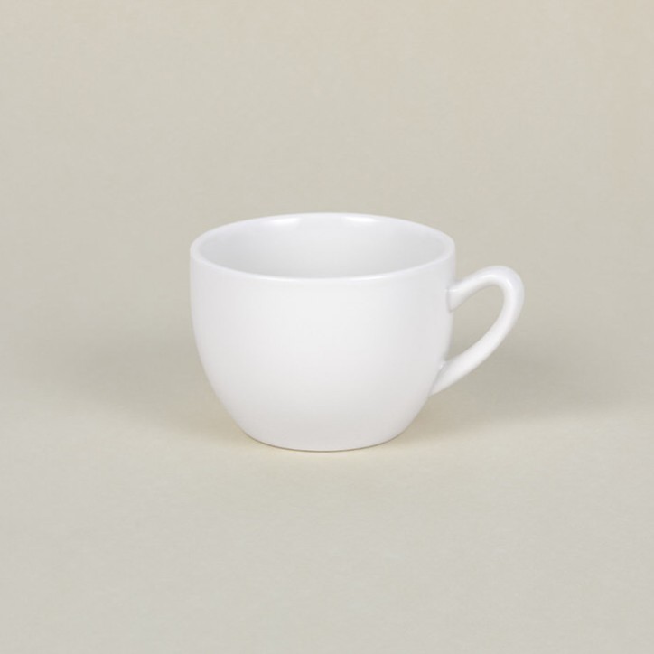 MARIA: TAZA 200cc.TE Ref.01S0144