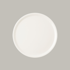 RAK BANQUET: PLATO PIZZA Ø 32cm. Ref.BAPP32