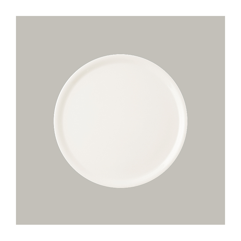 RAK BANQUET: PLATO PIZZA Ø 32cm. Ref.BAPP32