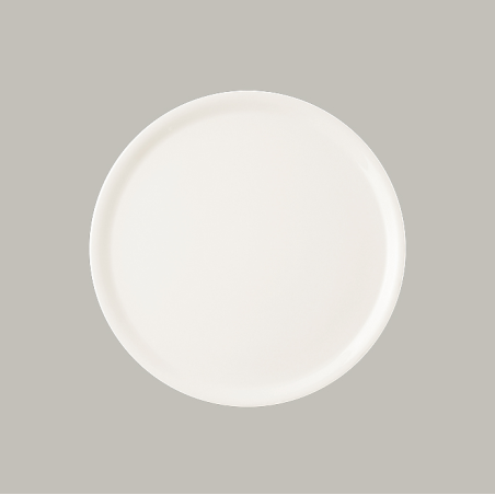 RAK BANQUET: PLATO PIZZA Ø 32cm. Ref.BAPP32