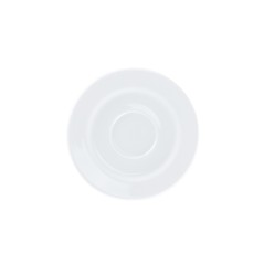 RAK BANQUET: PLATILLO Ø13cm. Ref.BASA13