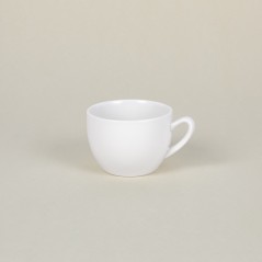 MARIA: TAZA 130cc. CAFE Ref.01S0143